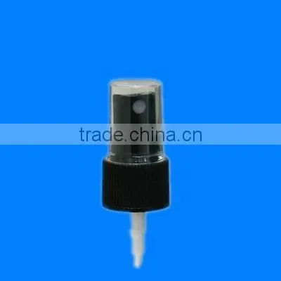 Plastic Mini Air Pump