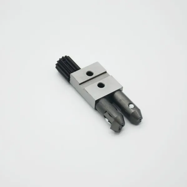 3210 Needle Seat of Martini Sewing Machine photo-5