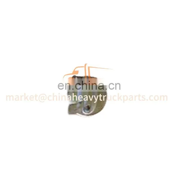 Foton Auman/Aumark/Miler/Land Pioneer Truck Weichai Engine Gearbox Zf/Fast Truck Spare Parts 1b24237600005 Oil Pressure Sensor photo-4
