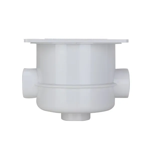 Pikes Model High Quality Swimming Pool Equipment Nice Price Junction Box Accessories photo-3