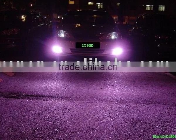 Hid Conversion Kit, Hid Kit, Hid Xenon Kit