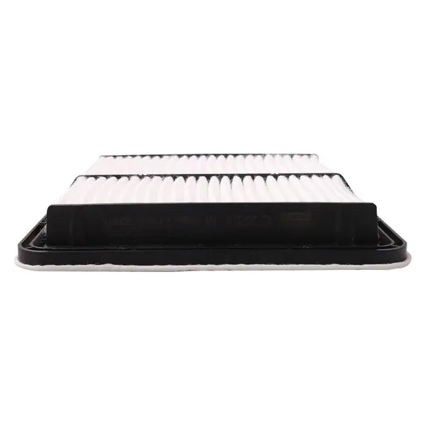 Original Genuine MANN Cabin Filter Car Engine Filter C2201M 16546-AA090 For Subaru photo-2