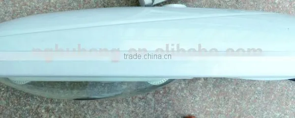 HB-RD201B 200w 250w Low Frequency Induction Street Lighting photo-3