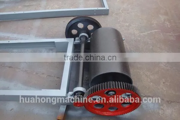 Belt Conveyer,Belt Conveyer Machine for Sale With CE From China Quality Choice photo-2