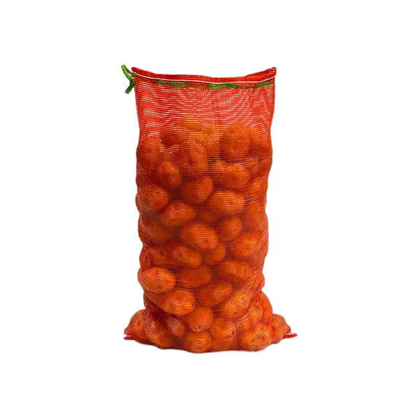 PP SACOS DE MALLA PARA PATATAS Y CEBOLLAS photo-5