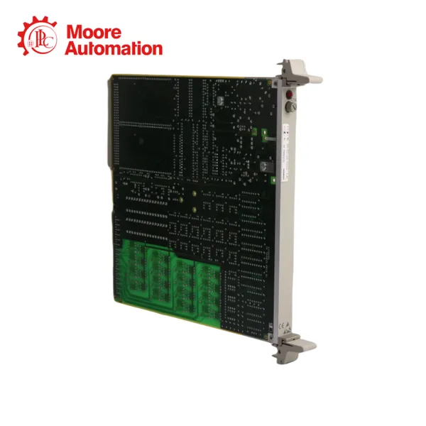 SIEMENS 6DP1900-8AA SYS900 Module In Stock photo-3