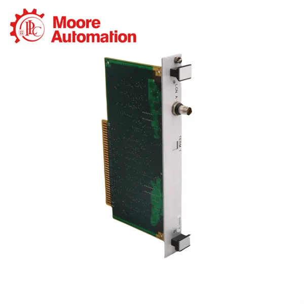 HONEYWELL 51305072-200 photo-4