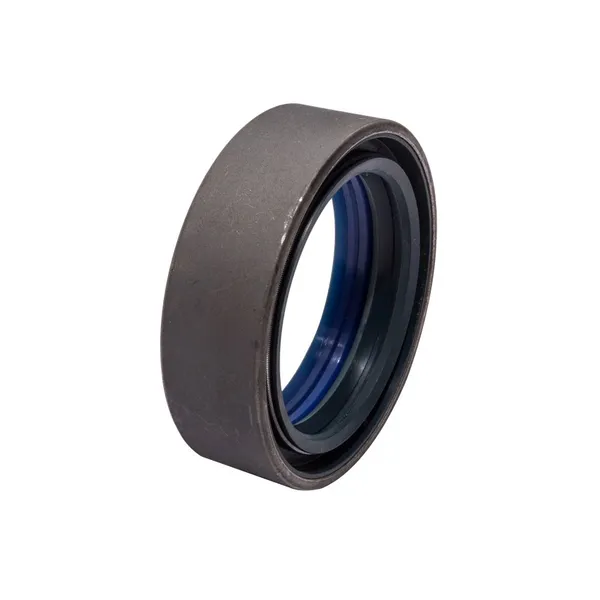 Tractor Wheel Hub Oil Seal Cassette Oil Seal Tractor China Oil Seal Supplier photo-3
