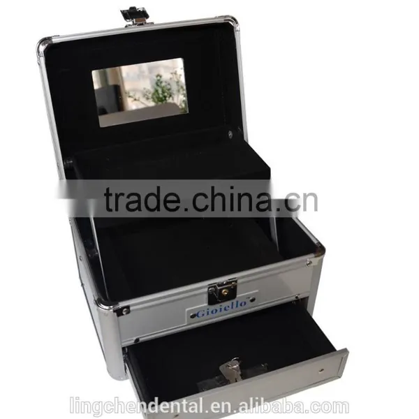 Latest Dentist Bag Student Handpiece and Instrument Bag photo-4