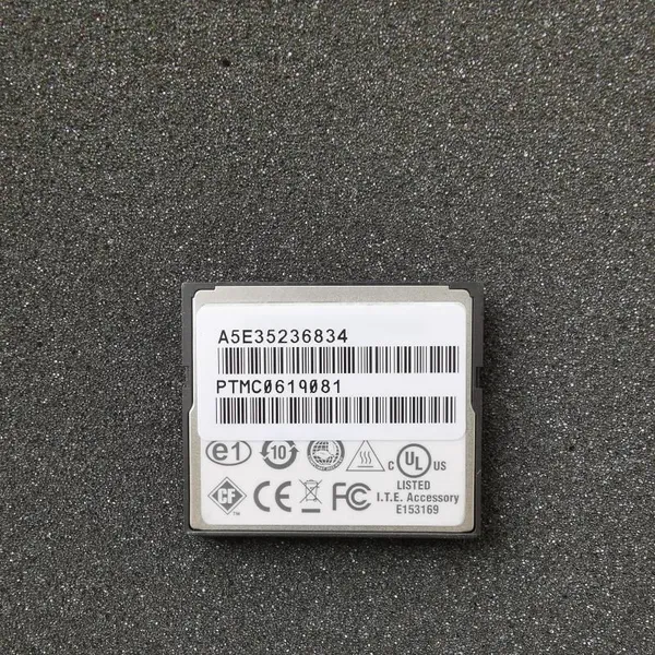 A5E35236834︱GH180 CF Card︱GH150 CF Card