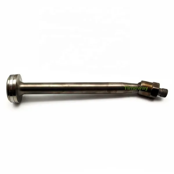 Piston Rod Servo Plunger for Repair HPR160 LINDE Hydraulic Pump photo-2