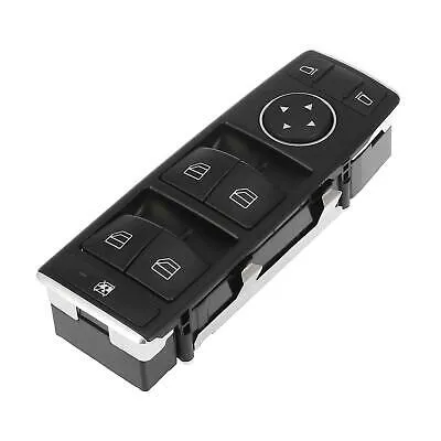 Original SANY Excavator Button Panel | OEM Control Switch Panel High Quality & Factory Price photo-3