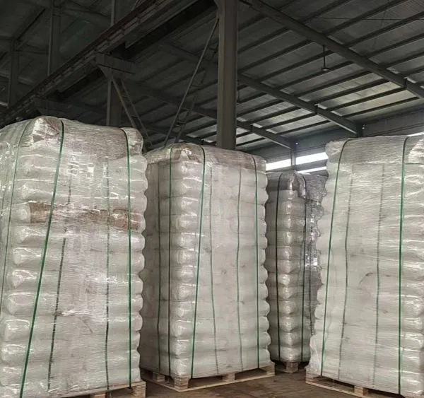 PC-303E Polycarboxylate Superplasticizer Powder(For Cement-based Materials)