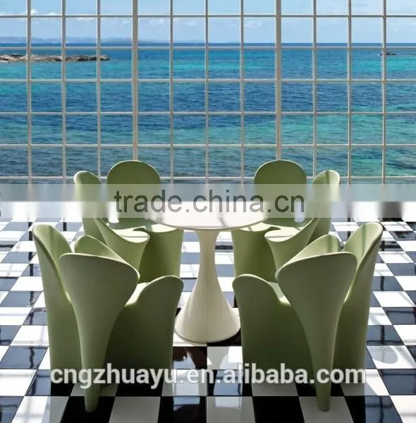Table and Chair, Dining Furniture