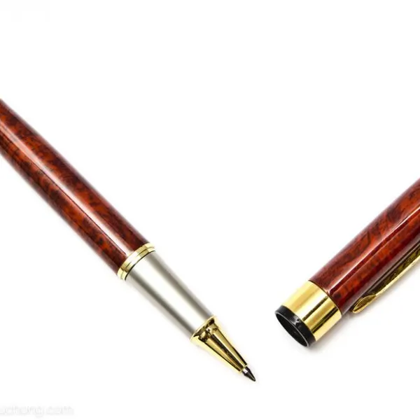 Ballpoint Pen