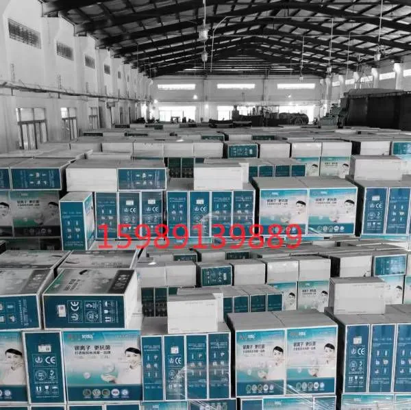 Zhongshan Oulu Aluminum Ceiling - Factory Sales. Engineering Microporous Flat Aluminum Panels 600*600. Integrated Ceilings for Hospitals, Factories and Offices. Large Quantity of Stock Available photo-3
