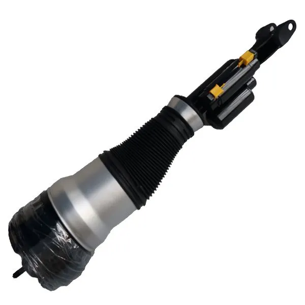 W222 Front (4 Matic) Air Shock Absorber for Mercedes-Benz