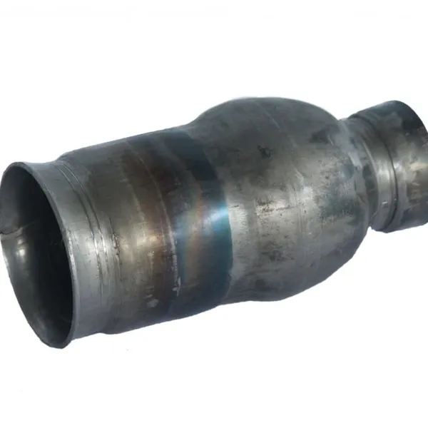 Componentes de estampación profunda de metal personalizados y duraderos, componentes de conformación con tratamiento de superficie para equipos de ingeniería de construcción