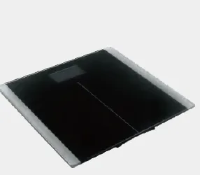 Electronic Scale/Electronic Weight Scale（Wechat:13510231336 Whatsapp 008613510231336）