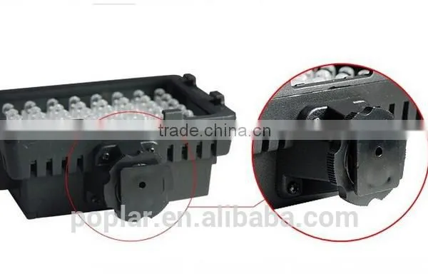 Photography LED Lights CN-48H LED Video Light Photo Lamp Photography Lighting photo-5