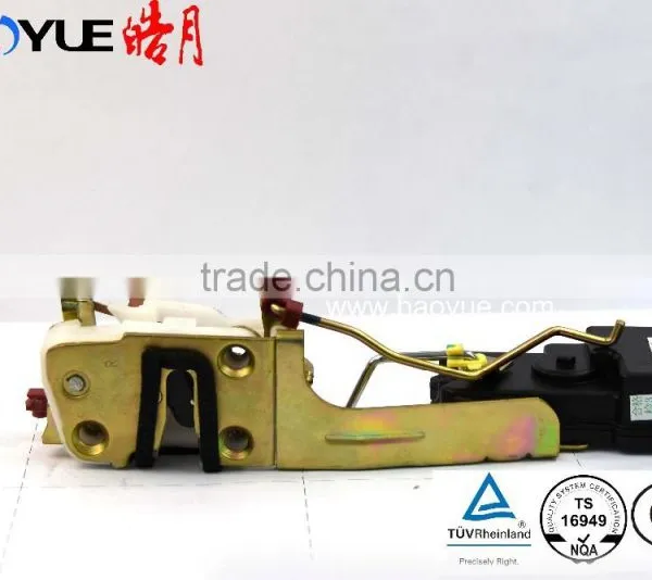 841M Car Door Lock Unit Gerneral Assembly
