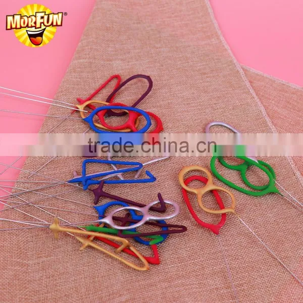 Discount Party Supplies Fireworks for a Wedding Number Sparklers for Cakes photo-3