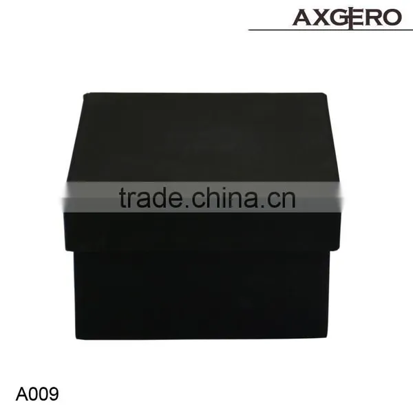 2016 Hot Sales Cheap Men Watch Storage Box photo-6