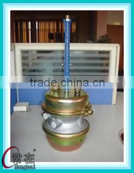 China Made Truck Air Brake Chamber T30/30 photo-3