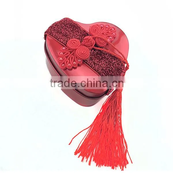 Tin Can Crush Machine,tin Can Cooler Holder,heart Tin Can photo-2