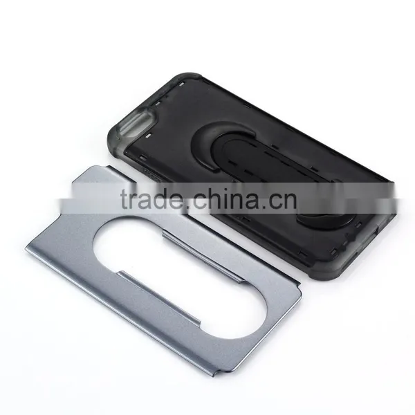 For Unique Iphone6 Slim Case Back Covers Accessories photo-2