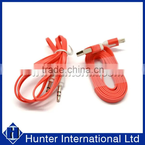 2015 Newest LED Flashing Bluetooth Speaker photo-6