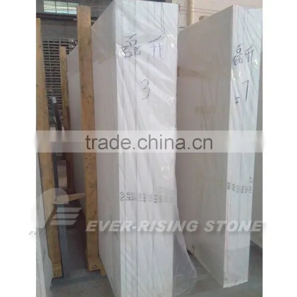 Quartz Stone for Kitchen Countertops and Bathroom photo-4