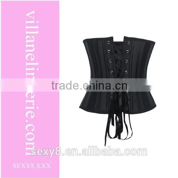 Waist Trainer Corset photo-2