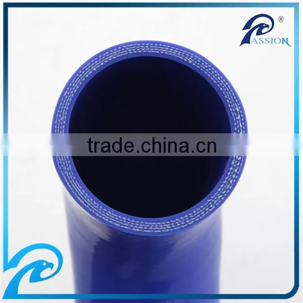 Used Cars Hose 1 7/8 Inch 90 Degree Silicone Elbows