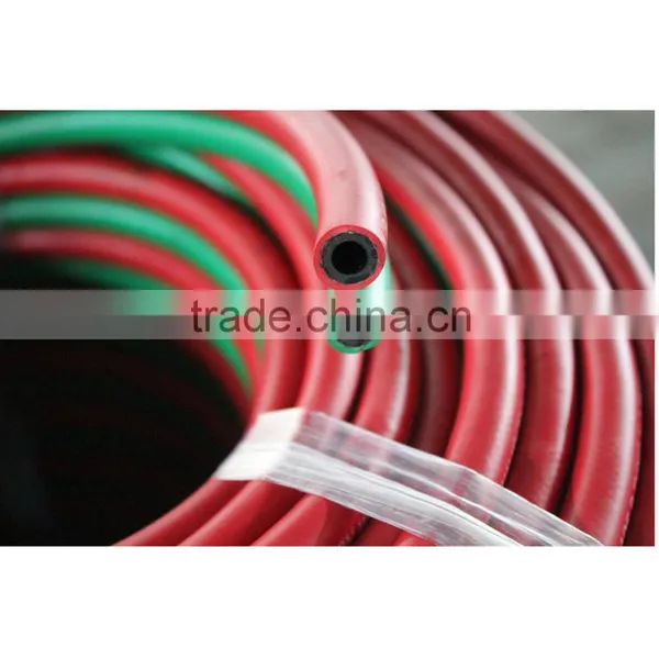 5/16" Twin Line Gas Cutting Hose photo-5