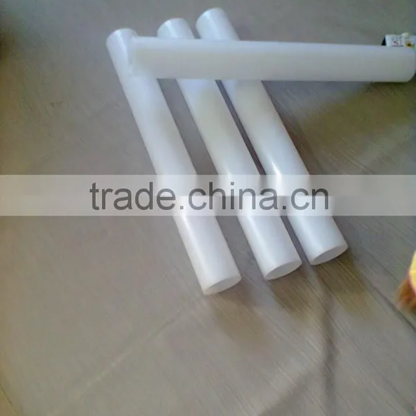 Pipe for Tape Cutter