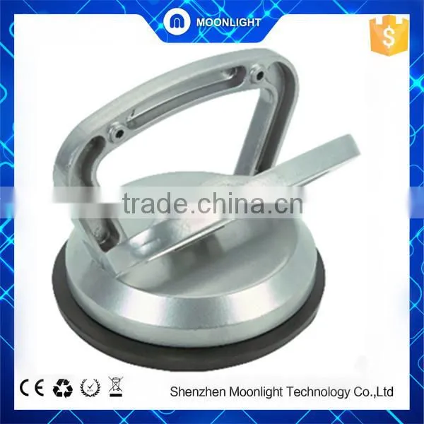For IPad Screen Opening Suction Cup Tools photo-2