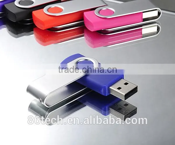 USB 3.0 Customized Pendrive 8gb 128gb Usb Flash Drive photo-2