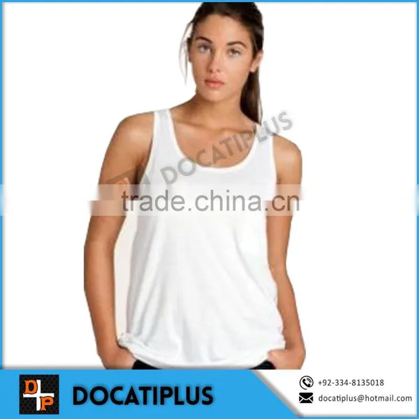 Girls Tank Tops photo-2