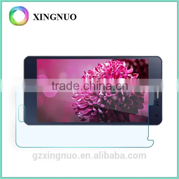 Tempered Glass Screen 0.3mm Thin Protector for Samsung A5 photo-4
