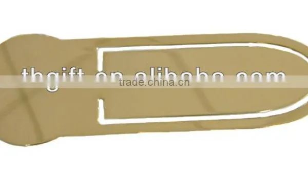 Bookmark With Bite Version Technic photo-4