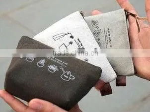 Small Wallets/ Convinet Bag
