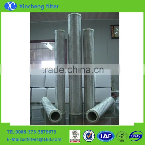 Compressor Inline Parker Precision Filter Cartridge C10-25 photo-2