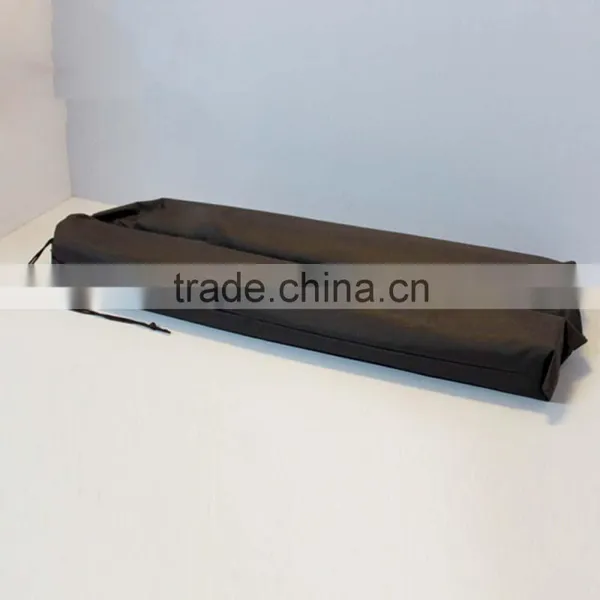 Light Aluminum Folding Picnic Garden Portable Outdoor Camping Foldable Dining Table Quality Choice photo-5