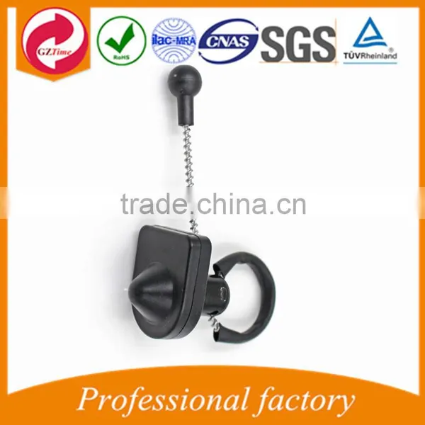HARD TAG/security Tags/eas Hard Tag 8.2MHZ