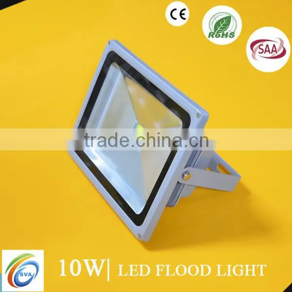 New Products 2014 10w Led Flood Light SCF001-10W photo-2
