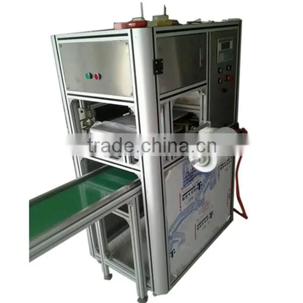 glutathione whitening soap