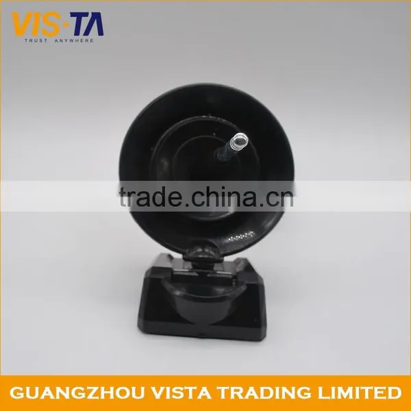 New Product High Quality Car Radio Antenna Types /Car Antenna photo-2