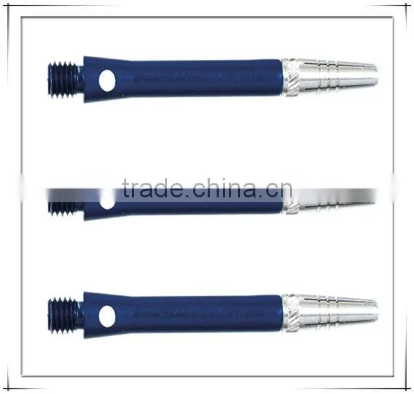 Dart Accessory For Spinning Aluminum Dart Shaft photo-2