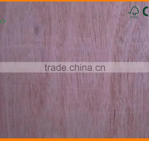 Different Types of Lowest Price 2mm Plywood photo-2